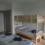 Apartment U Evy Lipno nad Vltavou