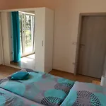 U Evy Apartment Lipno nad Vltavou