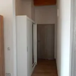 Apartmán U Evy Lipno nad Vltavou
