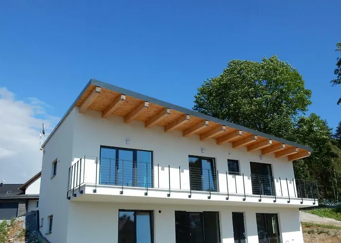 U Evy Lipno nad Vltavou